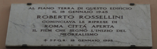 Targa Ludovisi