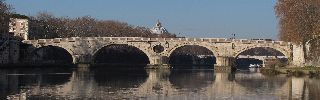 Ponte Garibaldi