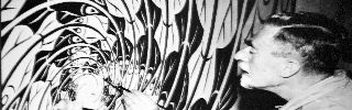 Escher