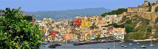 Procida
