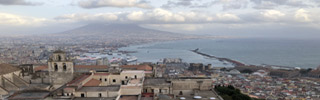 Napoli
