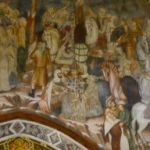Subiaco. Il Sacro Speco