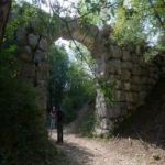 Arco romano