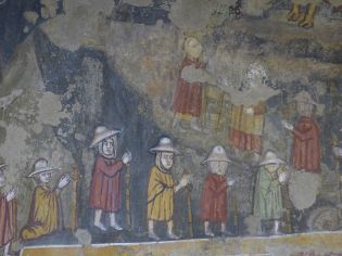 Sutri