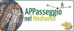 APPasseggio nel Medioevo