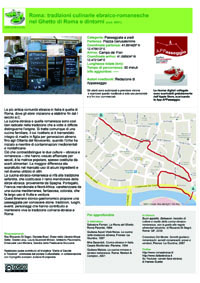Immagine Roadbook cartaceo - Copertina