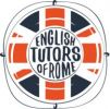 English Tutors of Rome