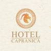 Hotel Capranica