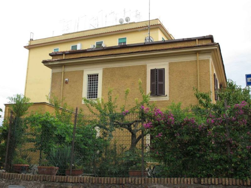 Catalogo POI Appasseggio La cultura della passeggiata, la passeggiata della cultura Catalogo POI Appasseggio La cultura della passeggiata, la passeggiata della cultura